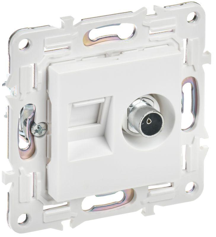Фото IEK SK-AK20-1-K01