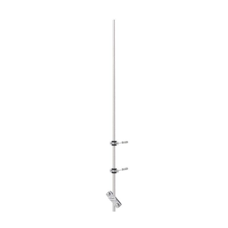 Фото DKC NL7200