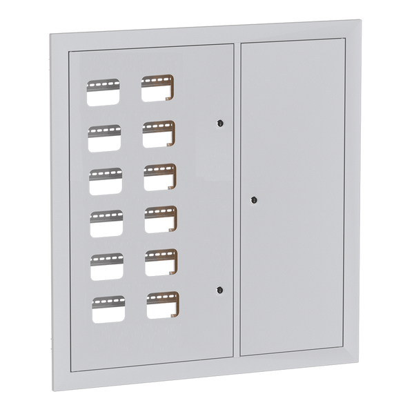 Фото EKF mb29-v-12-2