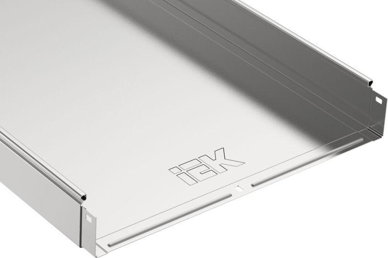 Фото IEK CLN10-080-600-3