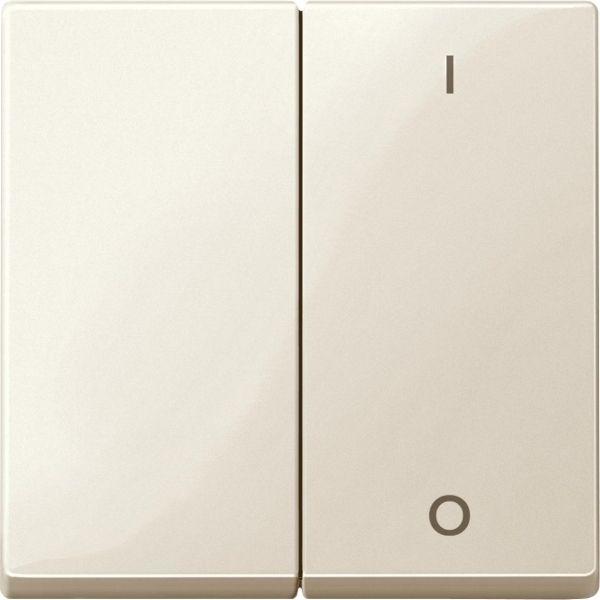 Фото Schneider Electric MTN312744