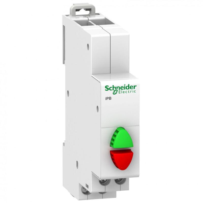 Фото Schneider Electric A9E18034
