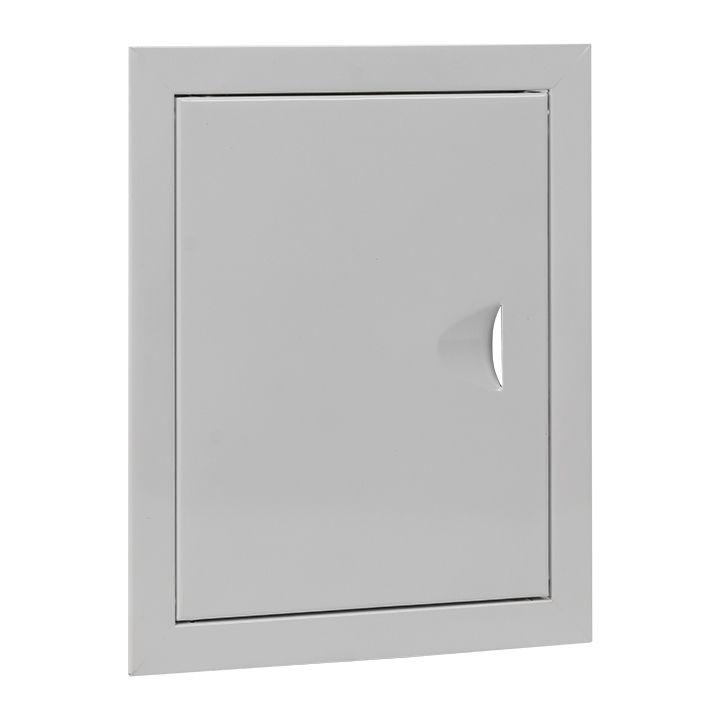 Фото EKF lm-200x250