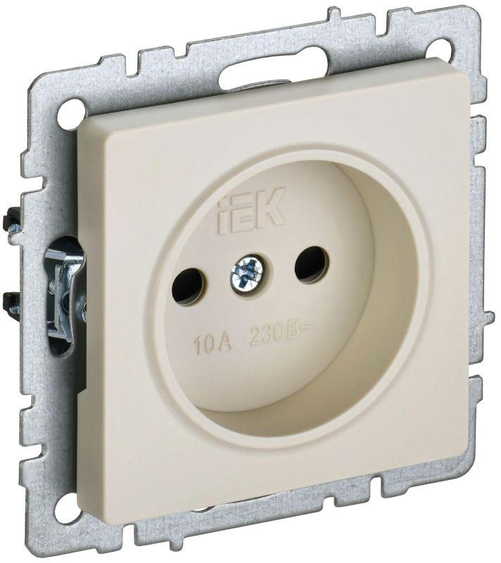 Фото IEK BR-R13-10-K10