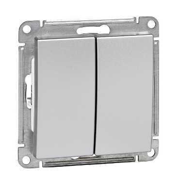 Фото Systeme Electric VS510-252-5-86