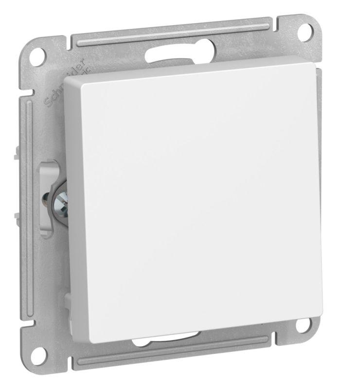 Фото Systeme Electric ATN001311