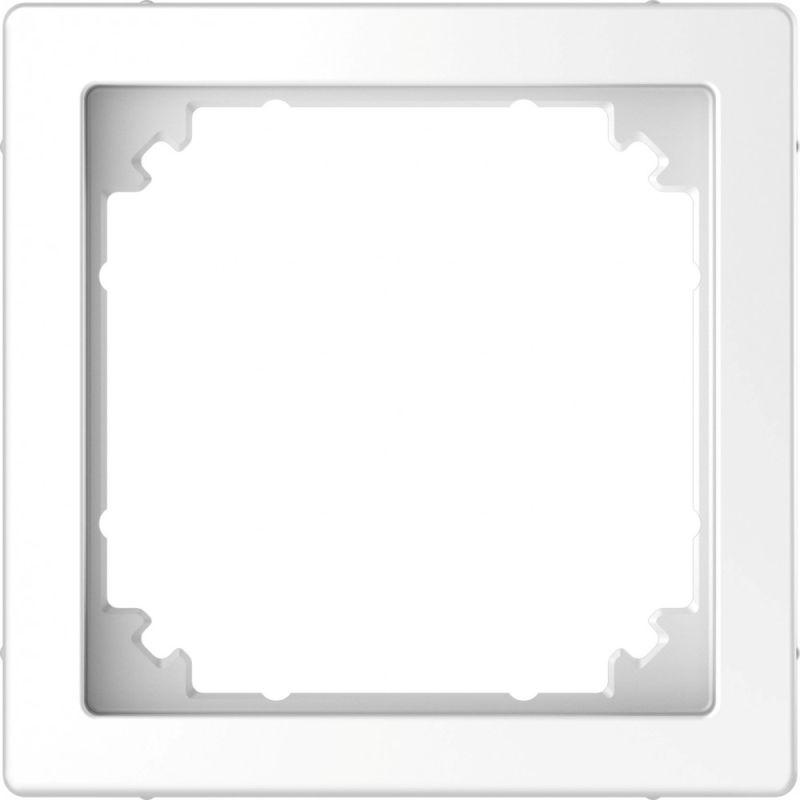 Фото Schneider Electric MTN4080-6035