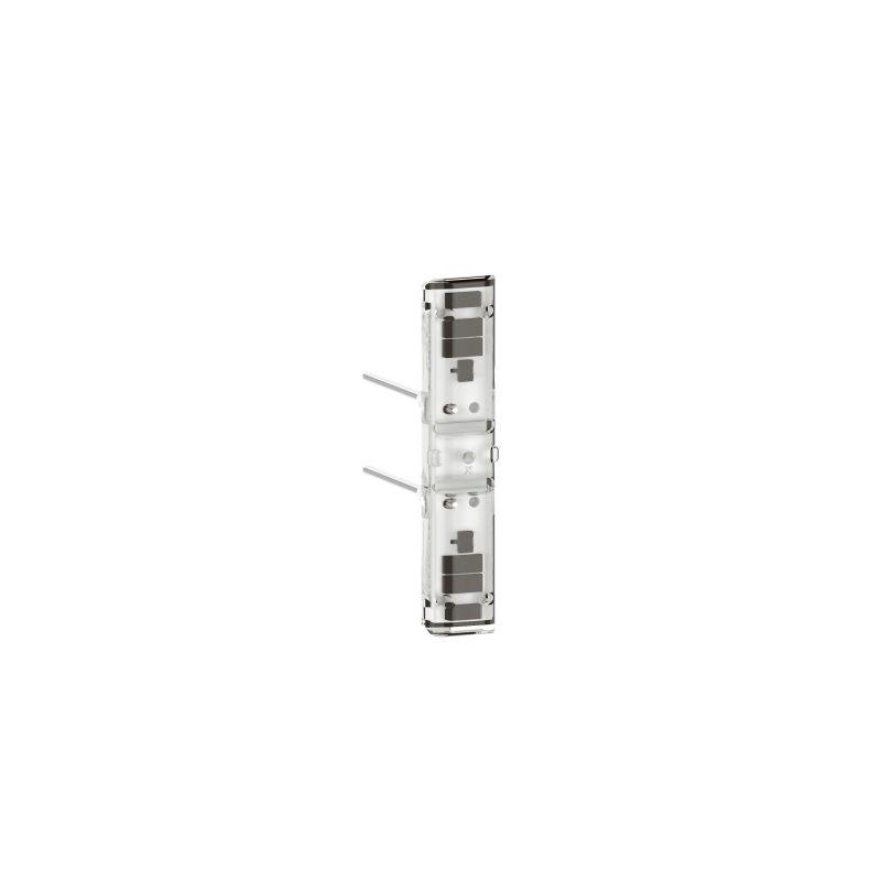 Фото Legrand 067686L