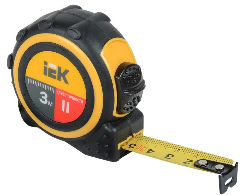 Фото IEK TIR10-1-003