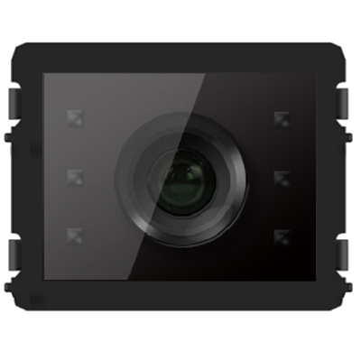 Фото ABB 2TMA070150N0038
