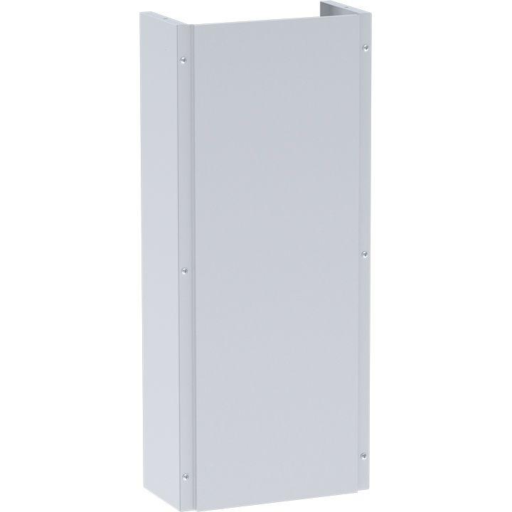 Фото EKF uerm2-kor-700-bas