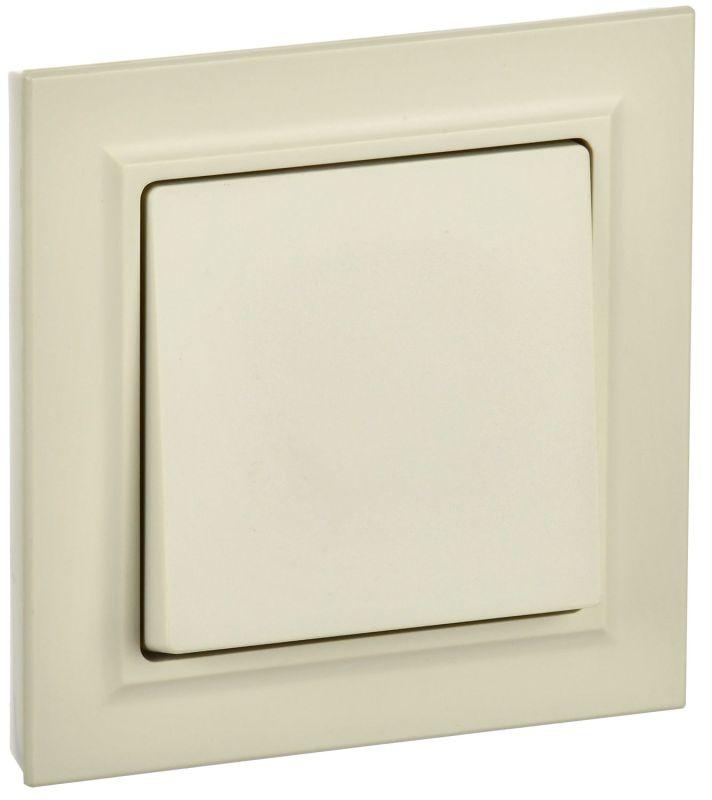 Фото IEK BR-V10-0-10-K10-F
