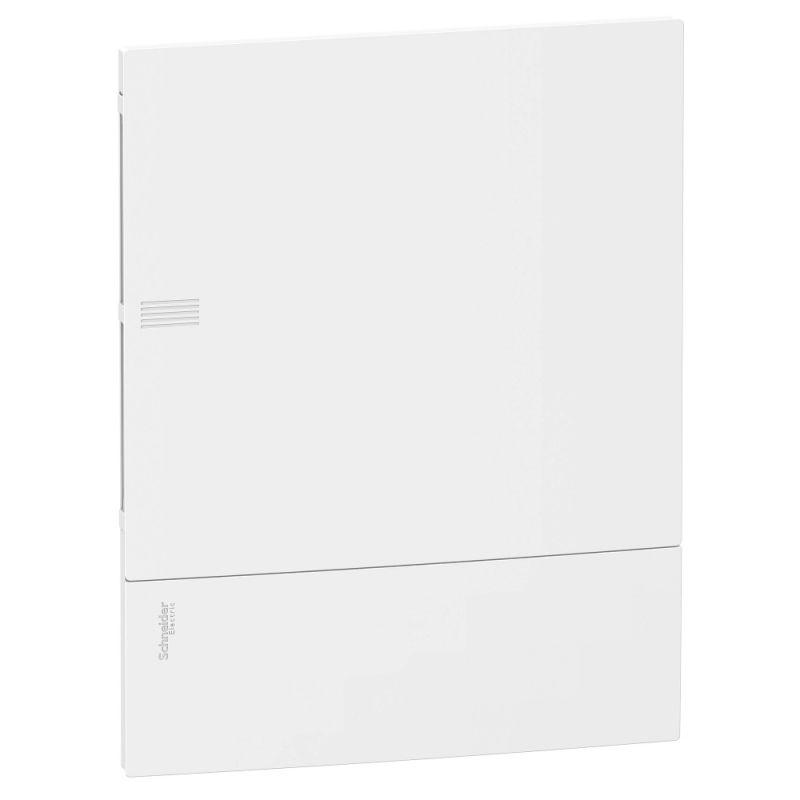 Фото Schneider Electric MIP22212