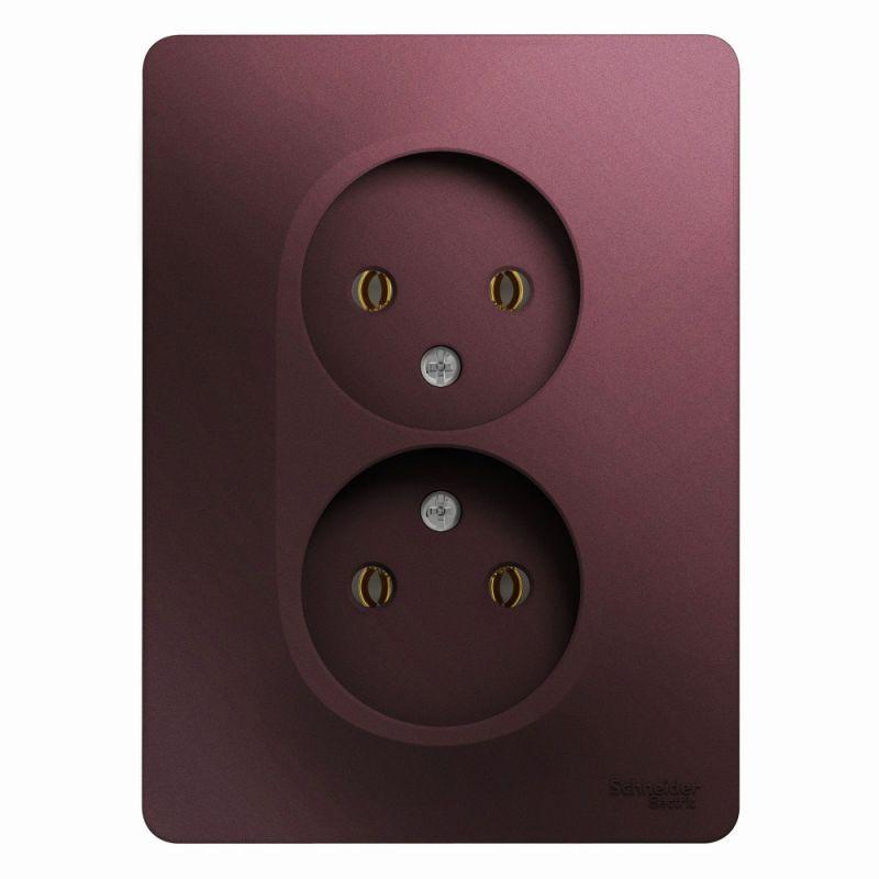 Фото Systeme Electric GSL001120