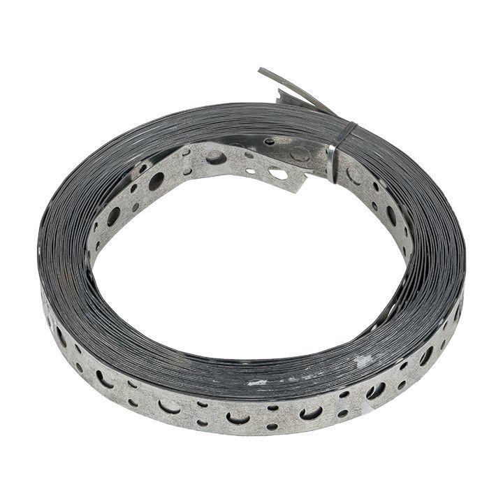 Фото EKF lpmp20x1.0-10