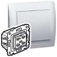 Фото Legrand 775652