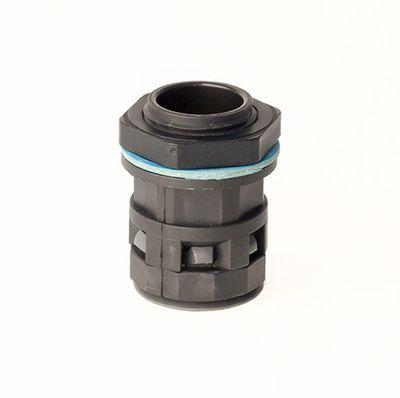 Фото DKC PACM12M16N