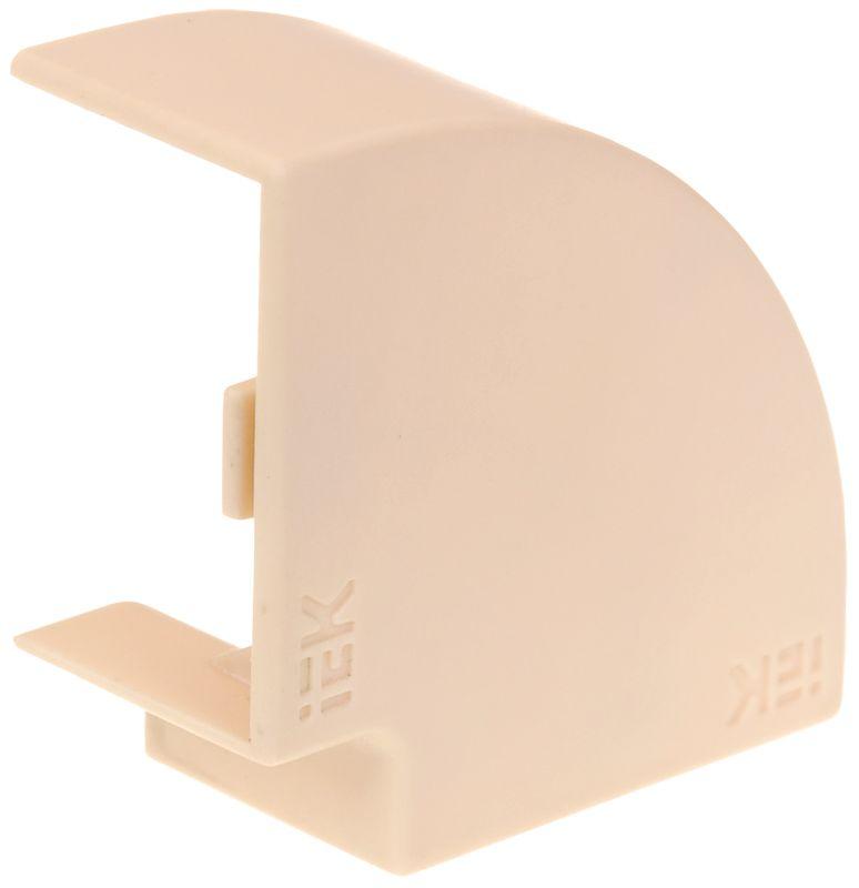 Фото IEK CKK20D-P-040-025-K01