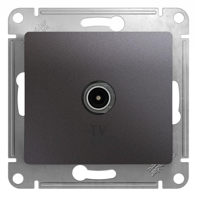 Фото Systeme Electric GSL001393
