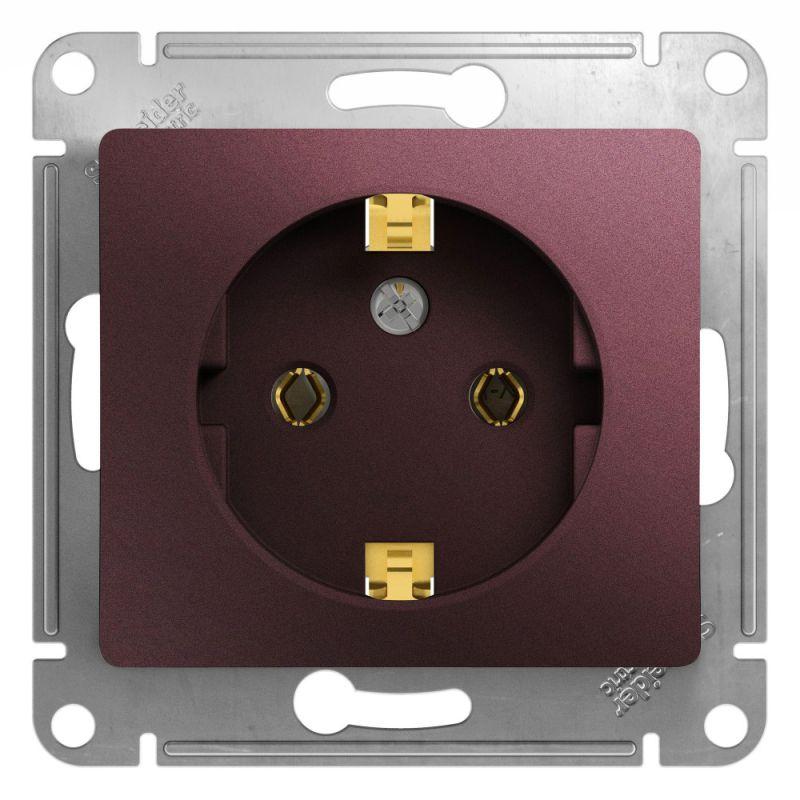 Фото Systeme Electric GSL001143