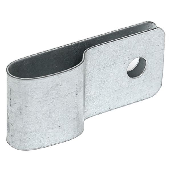 Фото EKF tcp-01-25