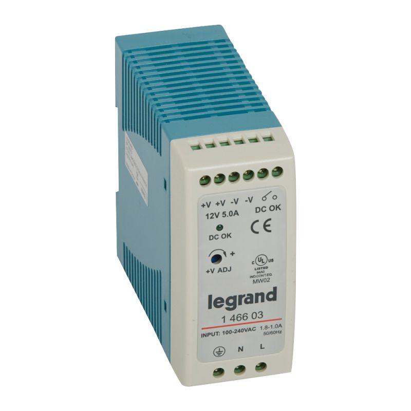 Фото Legrand 146603