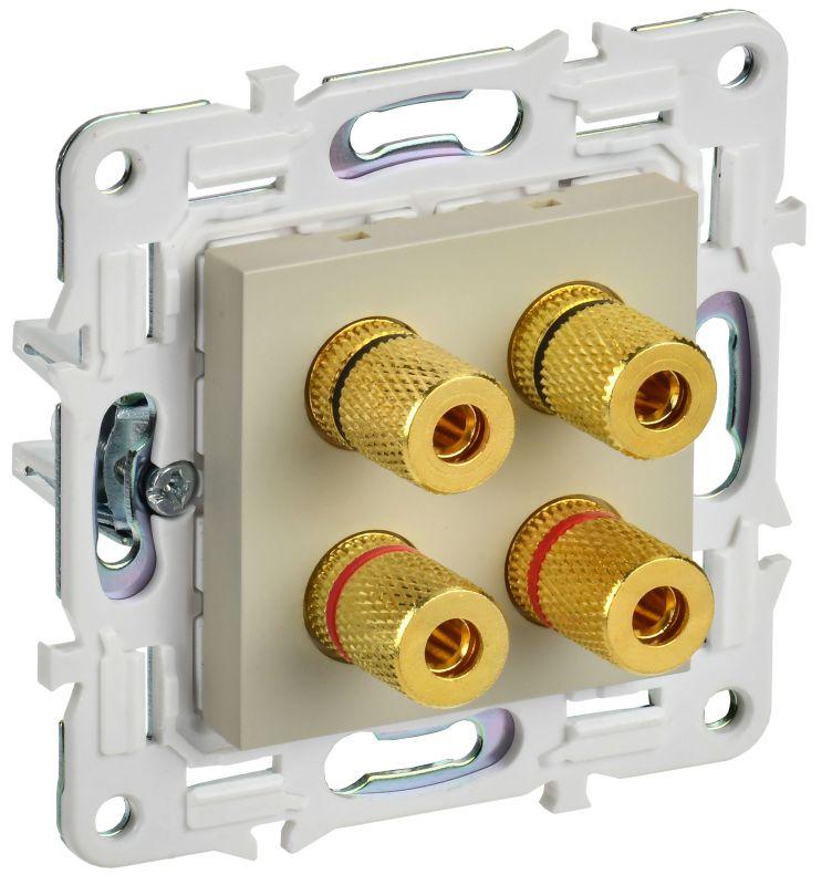 Фото IEK SK-S40-K10