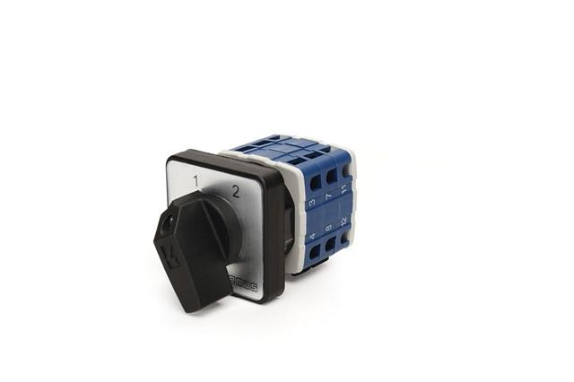 Фото EMAS PSA010KD333S