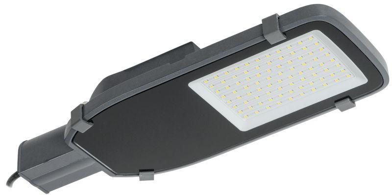 Фото IEK LDKU1-1055-030-5000-K03