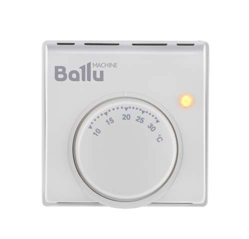 Фото Ballu НС-1042655