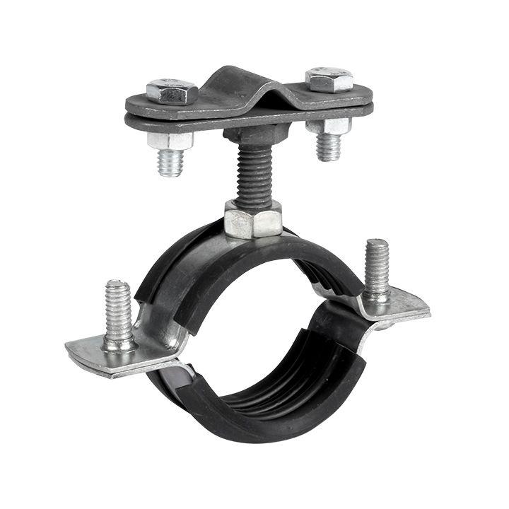 Фото EKF lp-31024