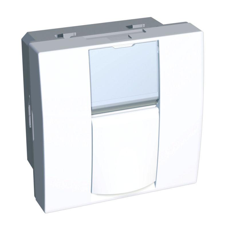 Фото Schneider Electric ALB44347N