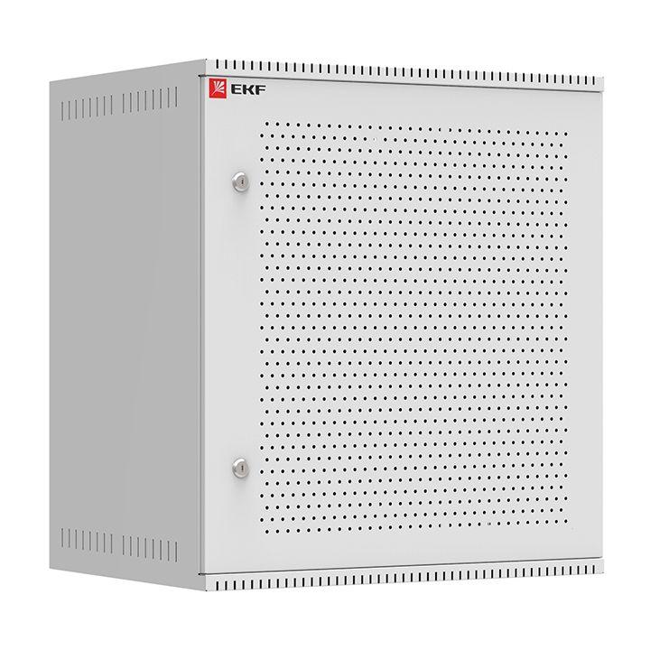 Фото EKF ITB12P450