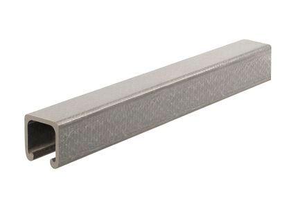 Фото DKC GPM4230