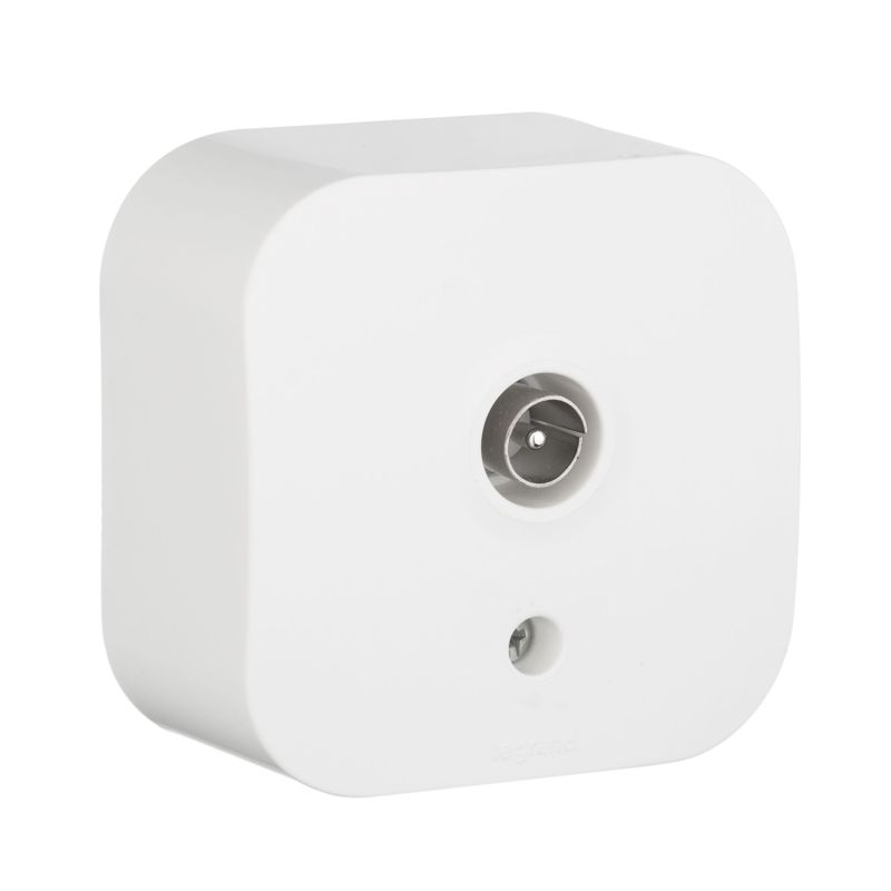Фото Legrand (группа IEK) 782215