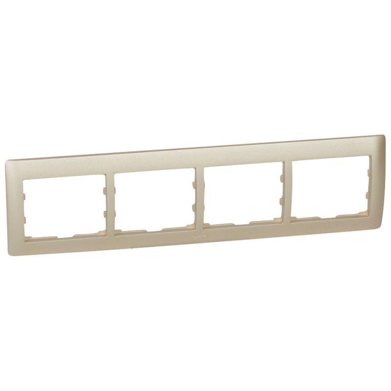 Фото Legrand 771404