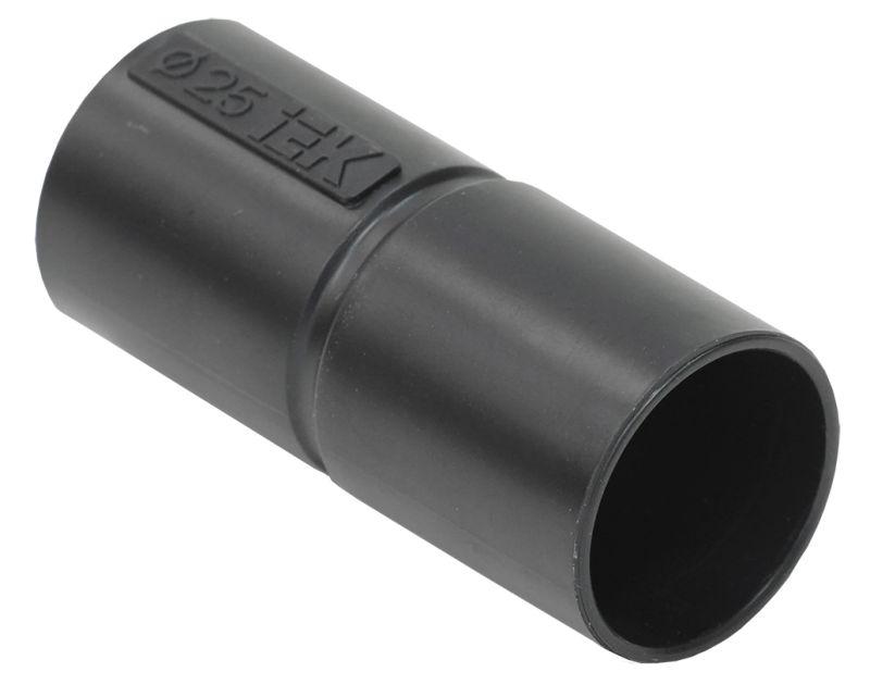 Фото IEK CTA10D-GIG25-K02-050