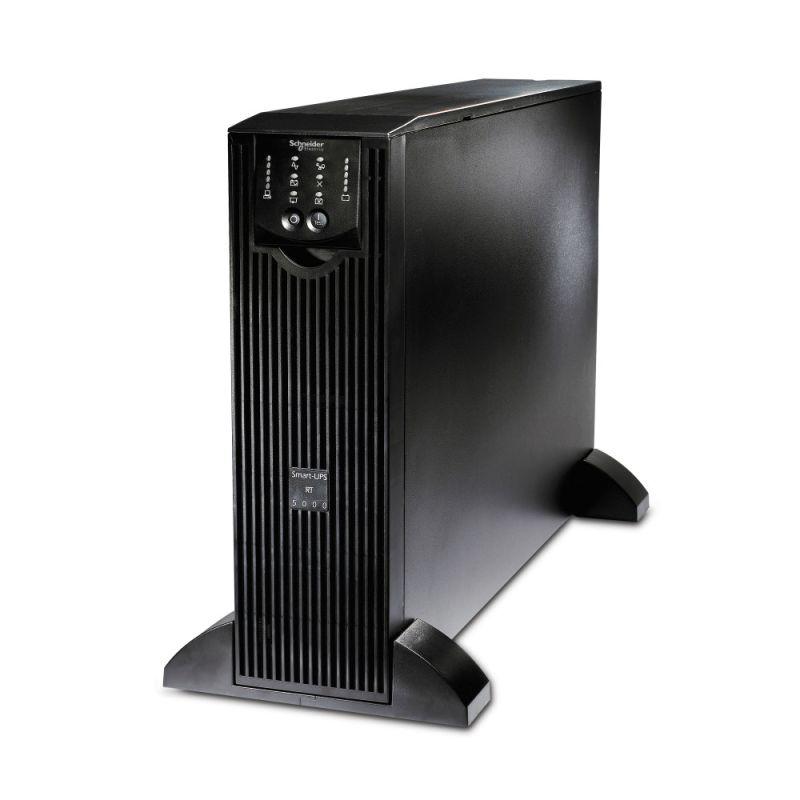 Фото Schneider Electric SR15KDXIET