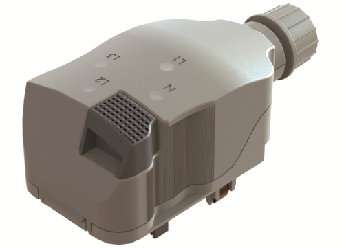Фото DKC LTN70APS03AA000