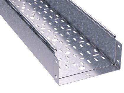 Фото DKC 35333INOX