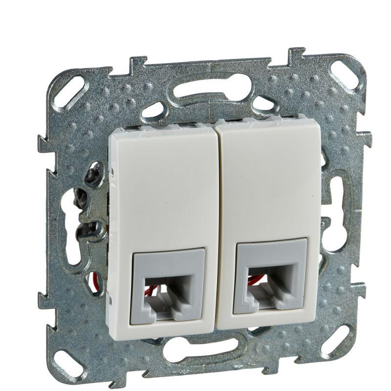 Фото Schneider Electric MGU5.9090.25ZD