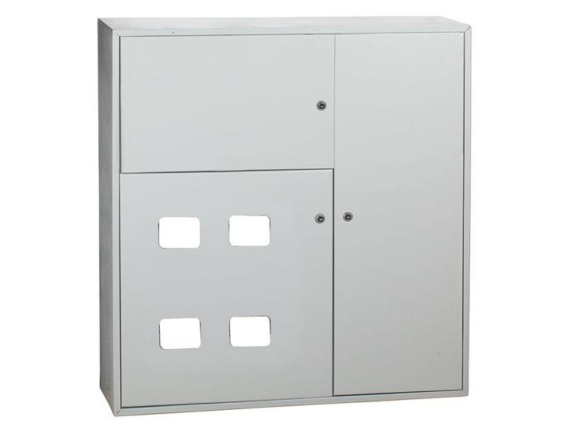 Фото EKF mb10-n-4