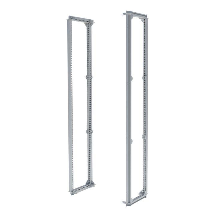 Фото EKF F2D400