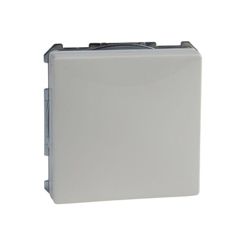 Фото Schneider Electric MTN2310-4019