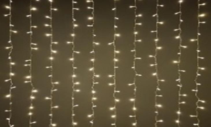 Фото SHLights 4690601045294