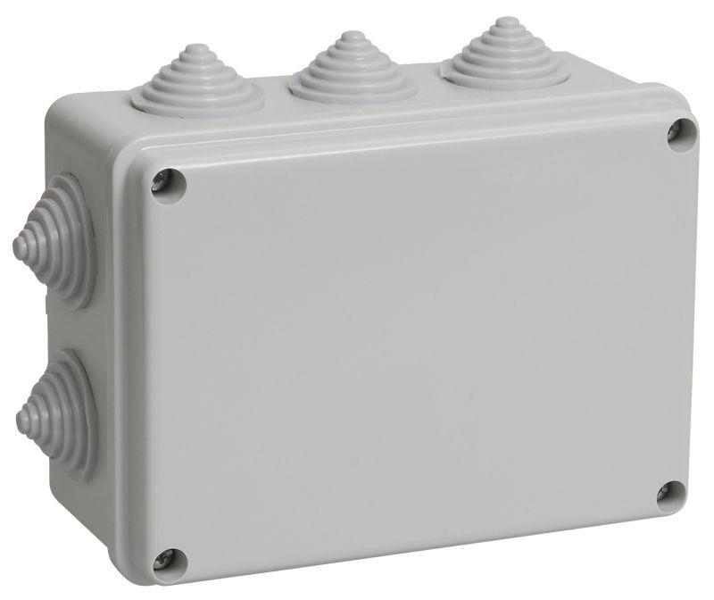 Фото IEK UKO10-150-110-070-K41-44