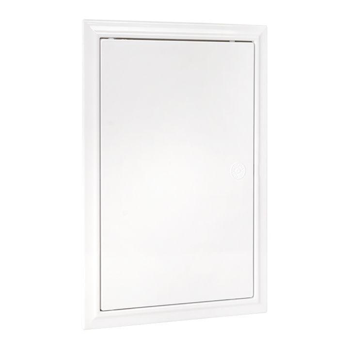 Фото EKF lpnz-200x300
