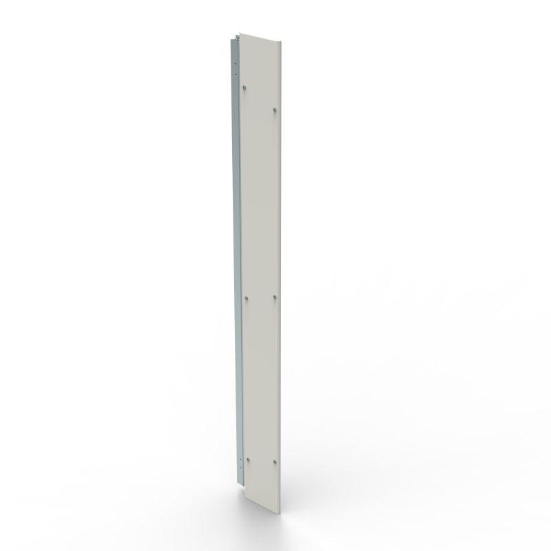 Фото Legrand 338060