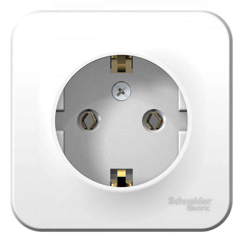 Фото Systeme Electric BLNRA010101