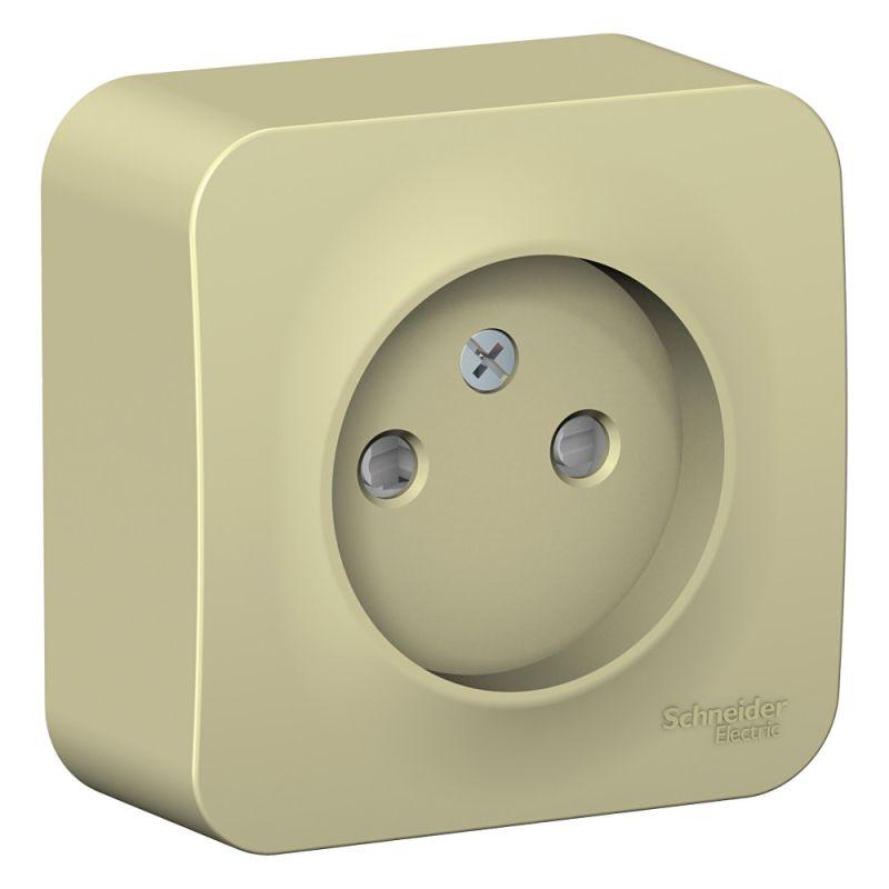 Фото Systeme Electric BLNRA001117